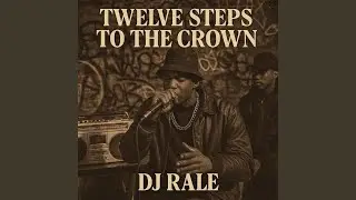 Graffiti on My Soul Old School Rap Music
