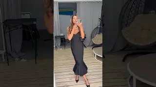 New Collection &hearts;️ Malina Bonita