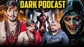 Dangerous Bali Tantra & Aghori Secrets Revealed | The Real One