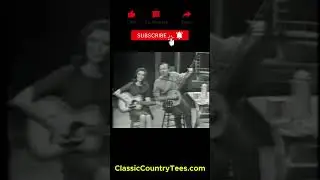 #ClassicCountry #CountryMusicLegends #Country #Music #CountryIcons #CountryStars #NashvilleSound