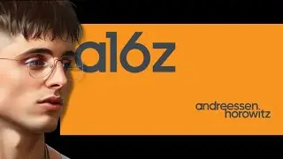 Будущее и настоящее рынка КРИПТЫ в 2025 от a16z (Лучший VC фонд)