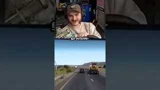 Шлатт вообще не сдерживался