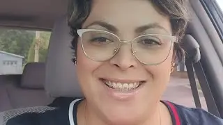 Canada🇨🇦🇨🇦 sans visa pour les marocains,🤩🤩🤩🤩🤩