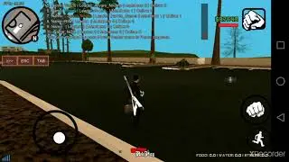 طريقة صنع عصابة بالسيارات و المنزل و السكينات ( شرح مفصل )