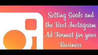 📱 Best Instagram Ad Format in 2025 | Go Viral FAST 📱