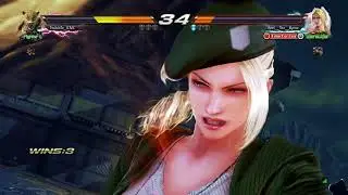 Elgato HD60 King Test