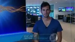 90 Seconds: Werelddoelpunten in de Eredivisie!