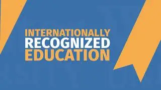 Webster University Georgia for International Students