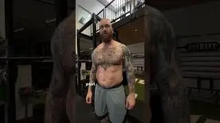 Update on my recovery.