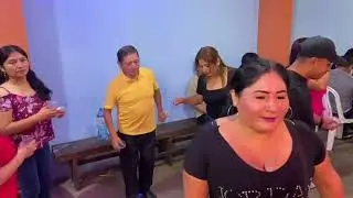 MIX HUAYNO AYRAMPITO-REY ANDERSON CUMPLEAÑOS LILIANA DE SANTA ANITA ANDRESITO OFICIAL 956051896.