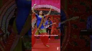 Peechha Kyon Na Chhode? | #AinvayiAinvayi | #BandBaajaBaaraat | #AnushkaSharma