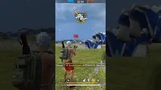 Deepak kumar gamer video ki like subscribe jarur 👍👍👍