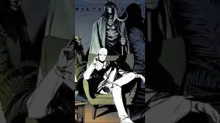 யார் இந்த moon knight//origin,powers and abilities#moonknight#shorts