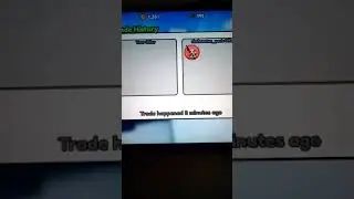 Спасибо другу chedrator_pon