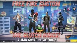 Live streaming of RAMU GAMING MP