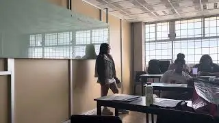 Paola Alexandra Garza Rosales Ingl&eacute;s proyect