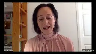 Presentation of The First Massive Open Online Course on Indigenous Peoples' Rights