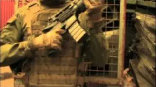 Voodoo Tactical