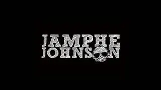 JAMPHE JOHNSON Asal Kau Senang