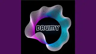 Drumy