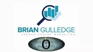 Seo Services Buffalo, New York