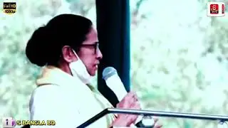 umbrella song 2022 funny speech 🤣🤣
