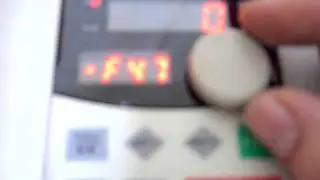 PI8100_setupparameter.AVI