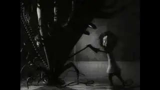Flying Head - Structure of Madness