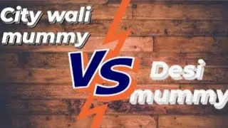 funny video! #funnyvideo #shorts #youtubeshorts @funnyshorts