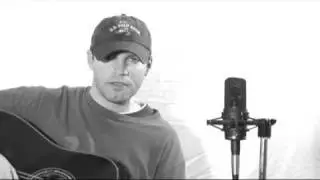 I Got A Dream - (original by Chris Commisso)