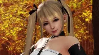 DEAD OR ALIVE 6 💃 | Marie Rose 🌸 | FULL ARCADE RUN BREAKDOWN ⚔️