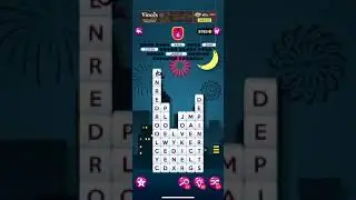 Word Stacks Daily Feb 6 2020 Answers | Word Stacks Daily Answers