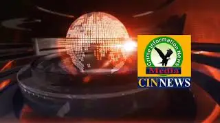 Chaudhry Mohammad Sarwar Speech Speech _ CiN News tv hd 10 March 2020