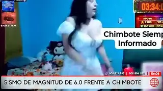 Resumen De Noticias De Hoy Perú, Domingo 28 De Diciembre