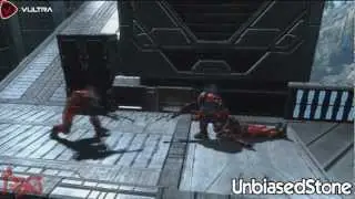 Halo Reach Top 5 Betrayals - Episode 2