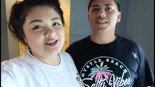 Update Video Pt.1 Sept 21, 2021- April 12, 2022
