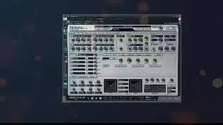 Dream Voices Pads for Camel Audio Alchemy 5 amazing dream pads