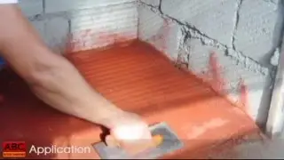 Floor Hardener