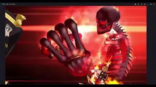 Nobu summer vs divine