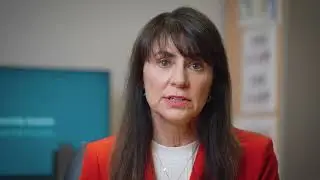 University Hospitals Research & Education Institute: AI and Research