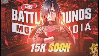 Expert is live on youtube ❤️#stream#bgmilivestream #viralshortstream #shortstream