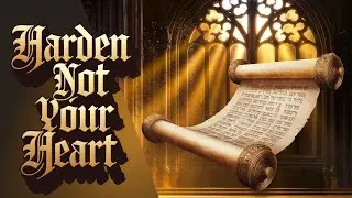 The Shocking Reason Why Faith Without Obedience Fails