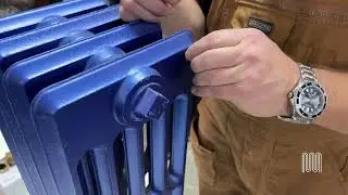 Around The Shop - Coin-Op Bleeder