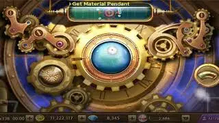 Open S+ Taxi Map Character Cardpack & Taxi Map Occupation Choice Cube in Line Let's Get Rich Indo