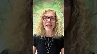 Stop Comparing Yourself | The Truth About Joy, Values & Living YOUR Dream