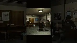 Resident Evil 2 But It&rsquo;s Pure Chaos 🤯 | BioRand Randomizer Madness