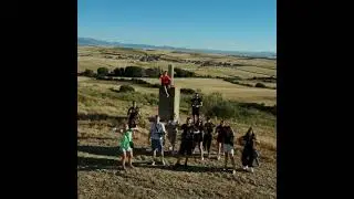 Volando Drone