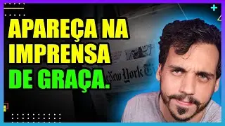 Como Conseguir Backlinks De Graça e de Qualidade em 2025.