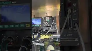 What&rsquo;s Inside A Traffic Signal Controller Cabinet?! (Full Video)