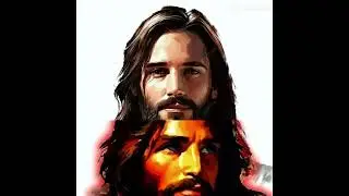 Jesus is king #jesus #edit #loveuponjesus #jesuslovesyou #love #jesusisking #viral #jesusislove